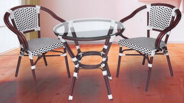 Outdoor Table Set OT1096